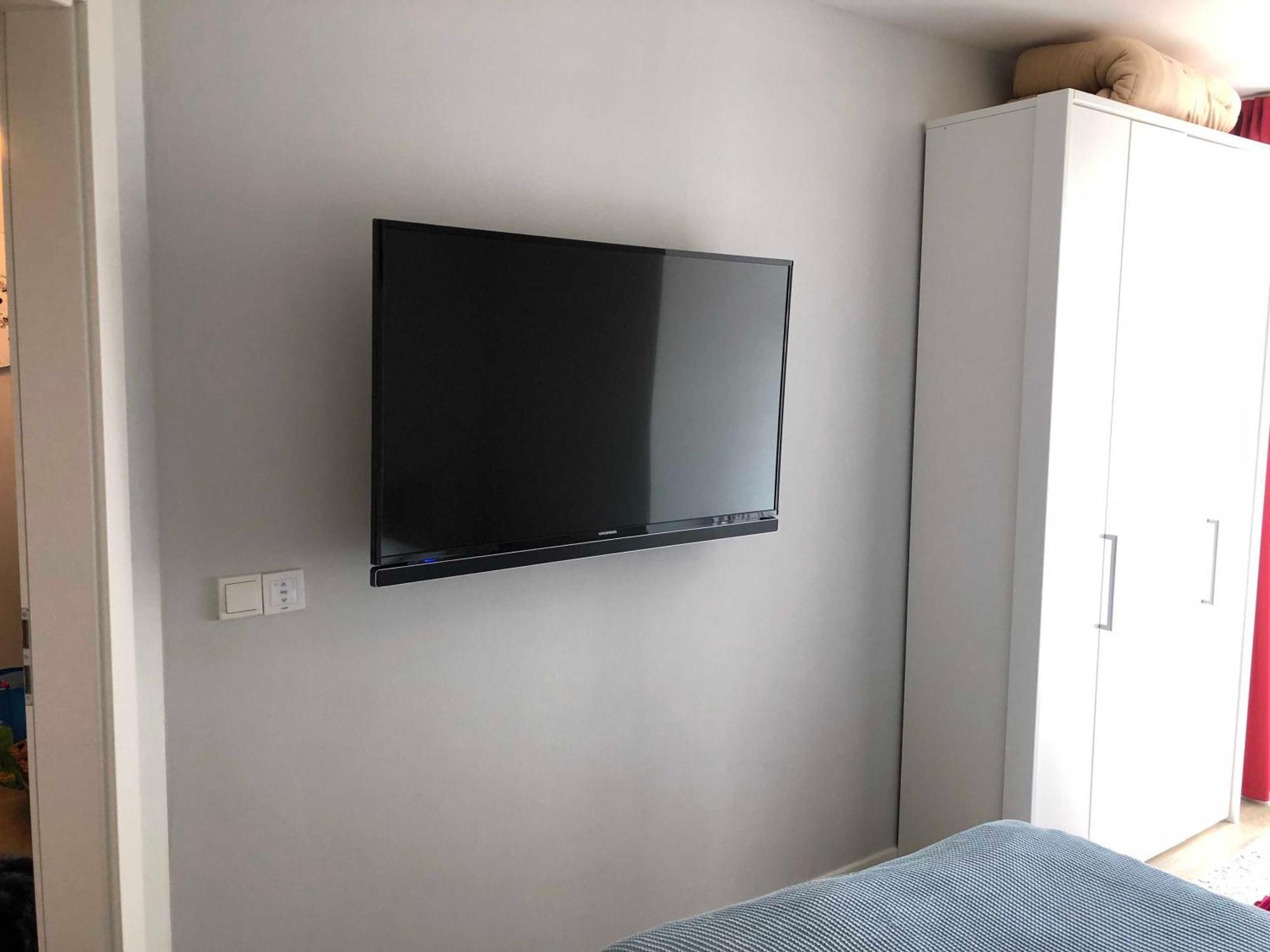 Residenz Am Balmer See - Bs 35 Mit Wellnessbereich ภายนอก รูปภาพ