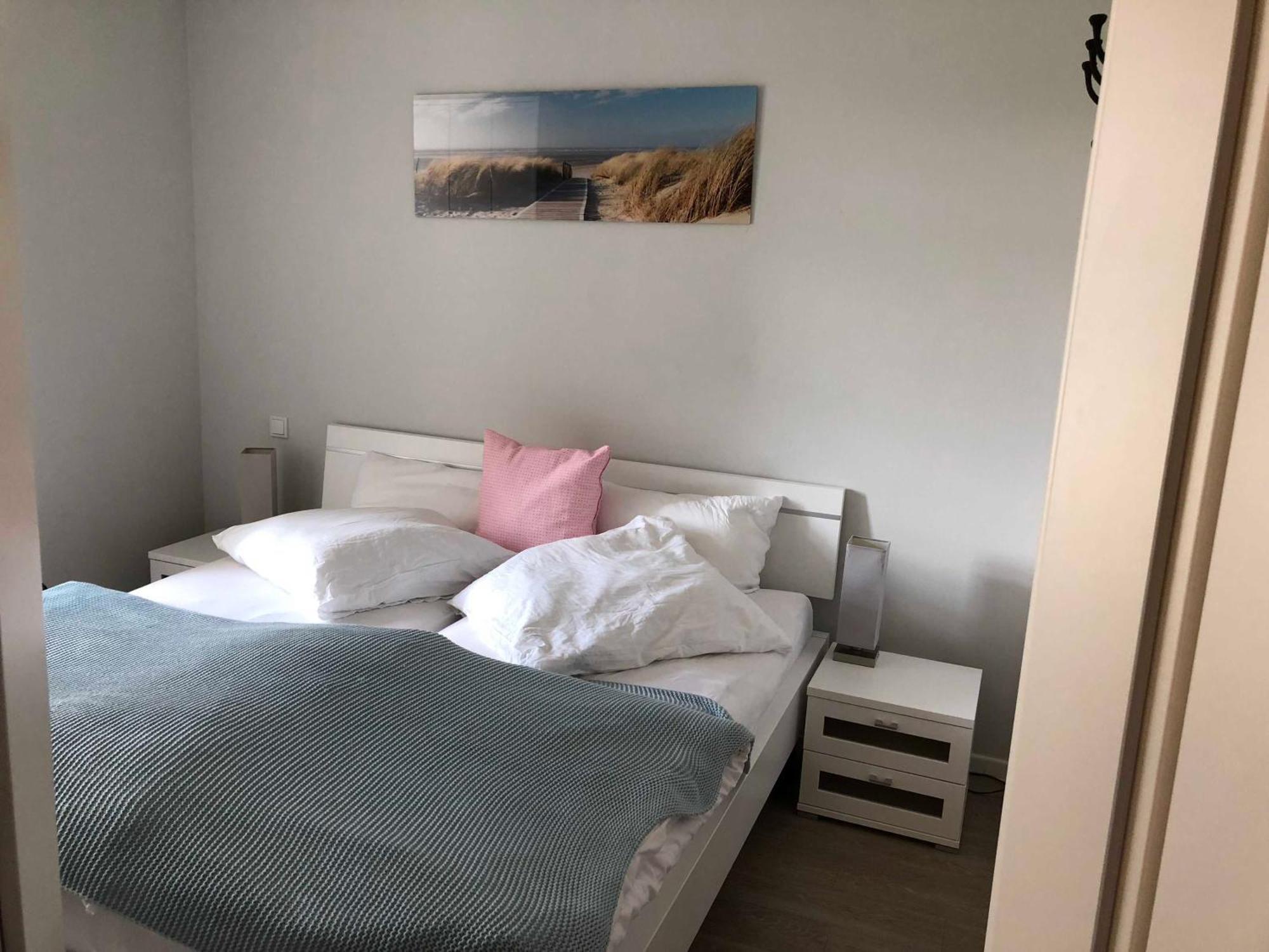 Residenz Am Balmer See - Bs 35 Mit Wellnessbereich ภายนอก รูปภาพ