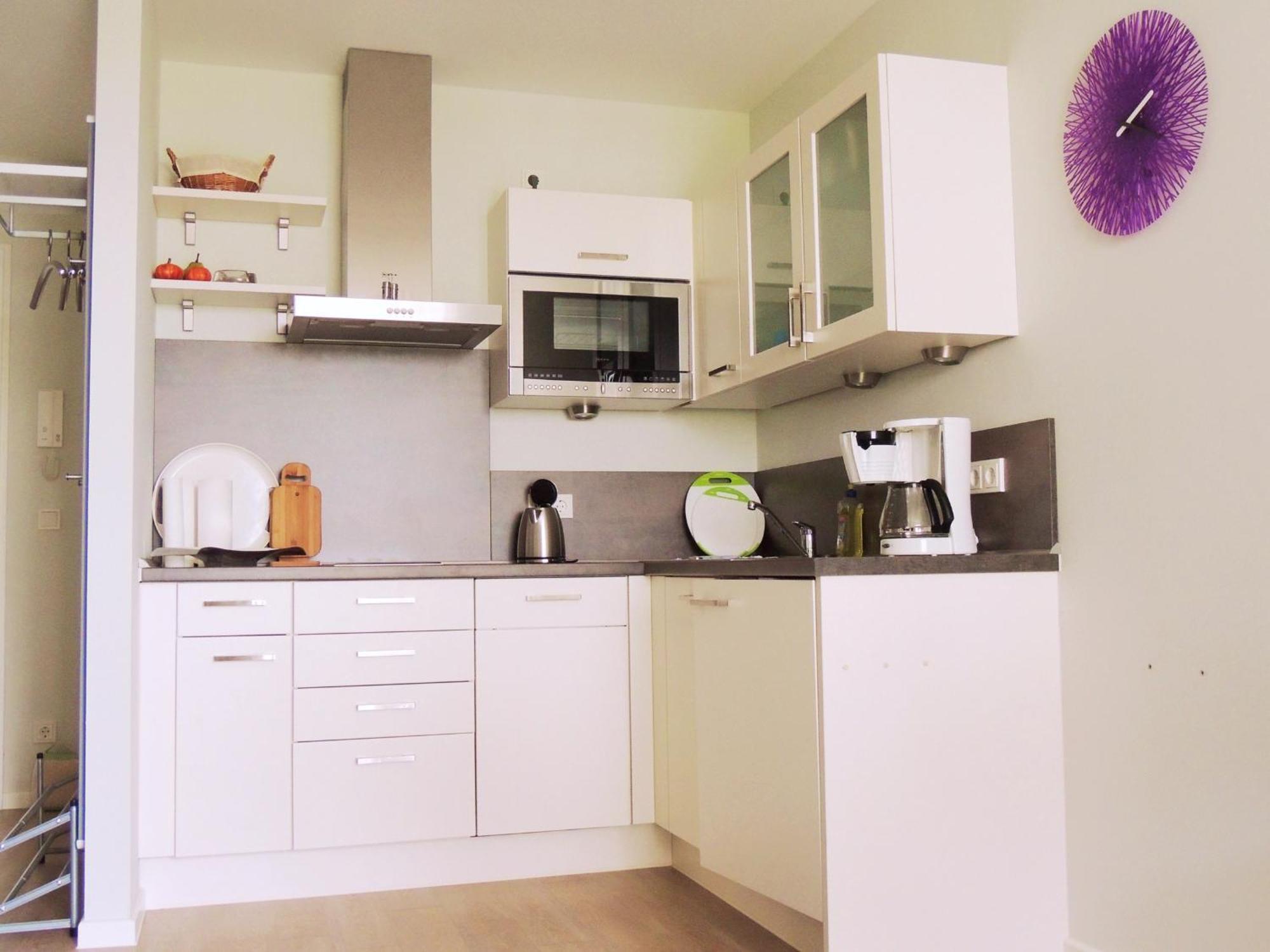 Residenz Am Balmer See - Bs 35 Mit Wellnessbereich ภายนอก รูปภาพ